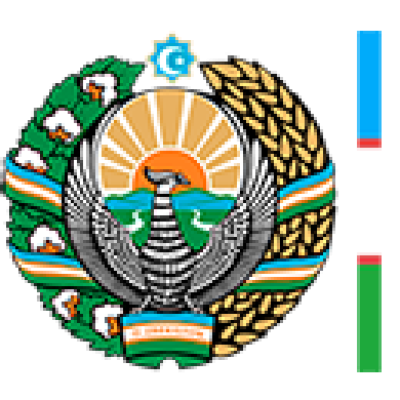 Samarkand Regional Government