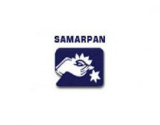 Samarpan Fabricators Pvt. Ltd.