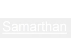 Samarthan Centre for Developme