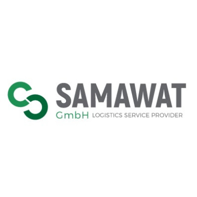 Samawat GmbH