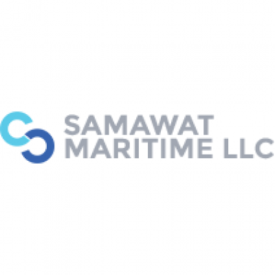 Samawat Maritime LLC