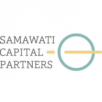Samawati Capital Partners