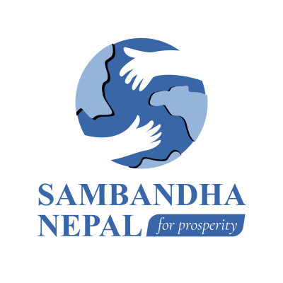 Sambandha Nepal