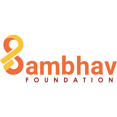 Sambhav Foundation