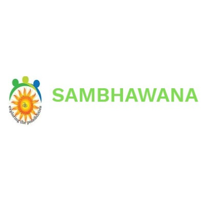 SAMBHAWANA