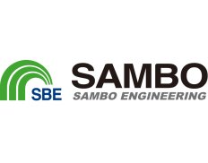 Sambo Engineering Co. Ltd