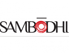 Sambodhi Research & Communications Pvt. Ltd.