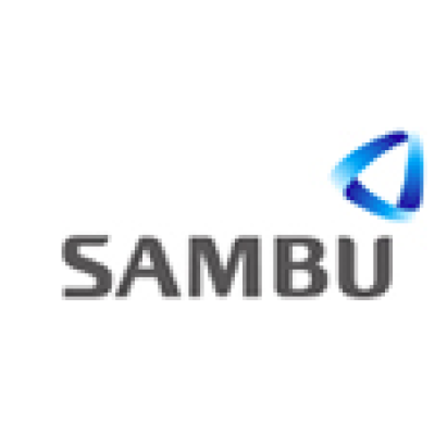 Sambu Engineering & Construction Co Ltd (formerly known as Sambu Construction Co Ltd)