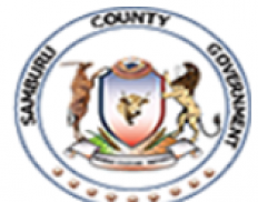 Samburu County Government