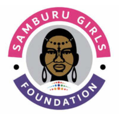 Samburu Girls Foundation