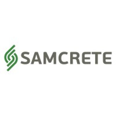 Samcrete Engineers & Contractors