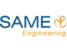 SAME Engineering