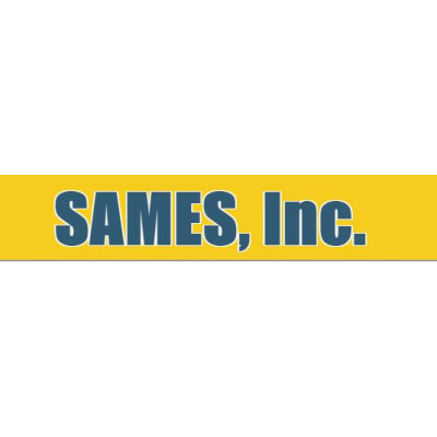 Sames Inc