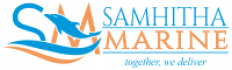 Samhitha Marine Private Limited Chennai, India