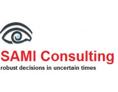 SAMI Consulting