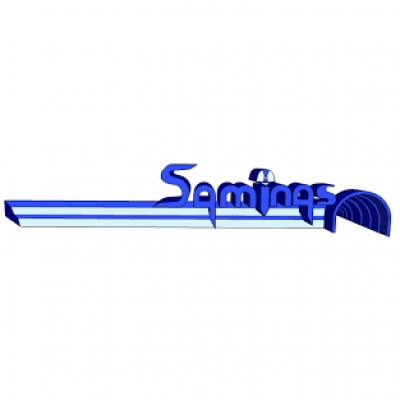 Saminas LTDA.