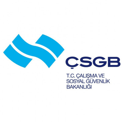 Ministry of Labour and Social Security (Turkey)
