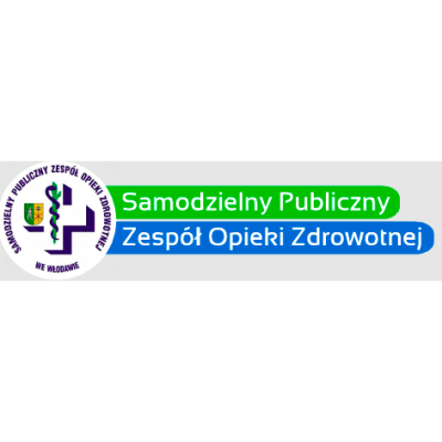 Samodzielny Publiczny Zespół O