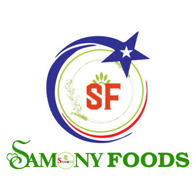 Samony Entrepreneurial Venture