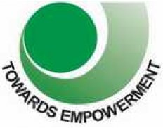 SAMPADA TRUST