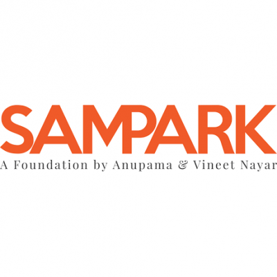 Sampark Foundation
