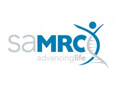 SAMRC Research Unit for Maternal and Infant Health Care