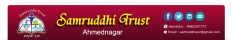 Samruddhi Trust