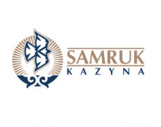 Samruk-Kazyna Sovereign Wealth