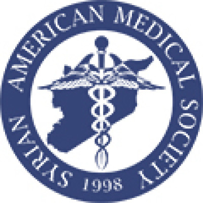 SAMS - Syrian American Medical Society (Jordan)