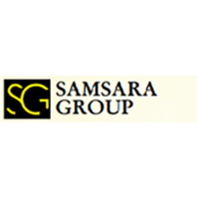 Samsara Group