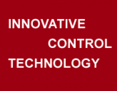 Samson International Valve LTD