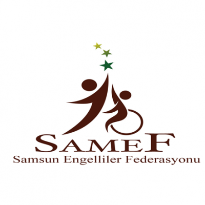 Samsun Engelliler Federasyonu (SAMEF) / Samsun Federation of the Disabled