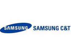 Samsung C & T Corporation