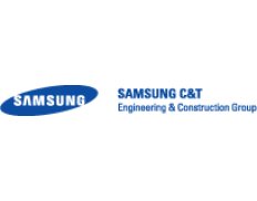 Samsung C & T Corporation (Singapore)