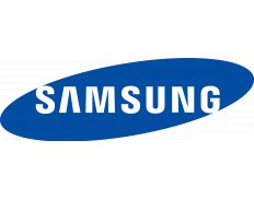 Samsung C&T Southeast Asia & Oceania (Southeast Asia & Oceania Regional Office) 