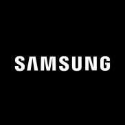 Samsung Electronics East Africa (SEEA) Ltd.