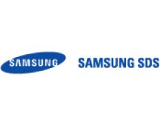 Samsung SDS Co., Ltd.