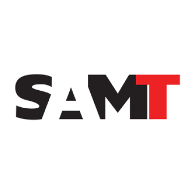 SAMT
