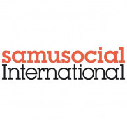 Samu Social International