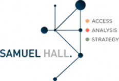 Samuel Hall