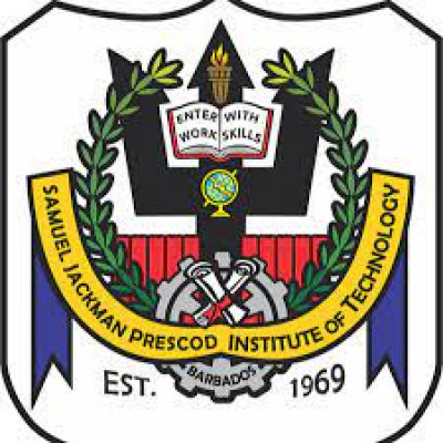 Samuel Jackman Prescod Institute of Technology (SJPI)