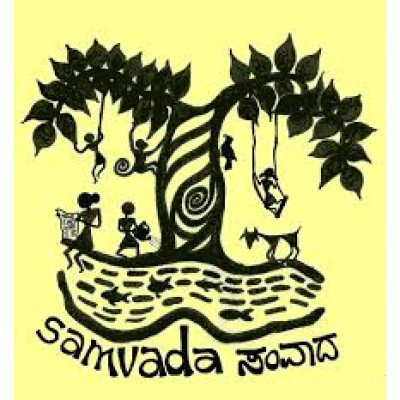 Samvada