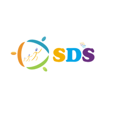 Samvedna Development Society (