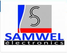 SAMWEL-ELECTRONICS