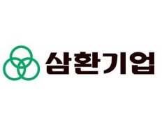 SAMWHAN Corporation