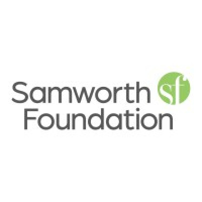 Samworth Foundation
