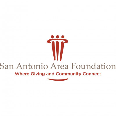 San Antonio Area Foundation