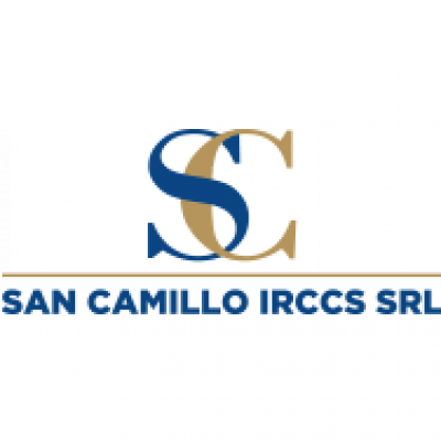 San Camillo IRCCS SRL