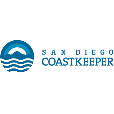 San Diego Coastkeeper