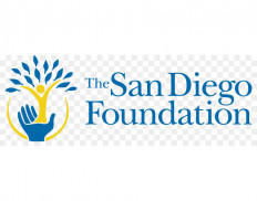 San Diego Foundation